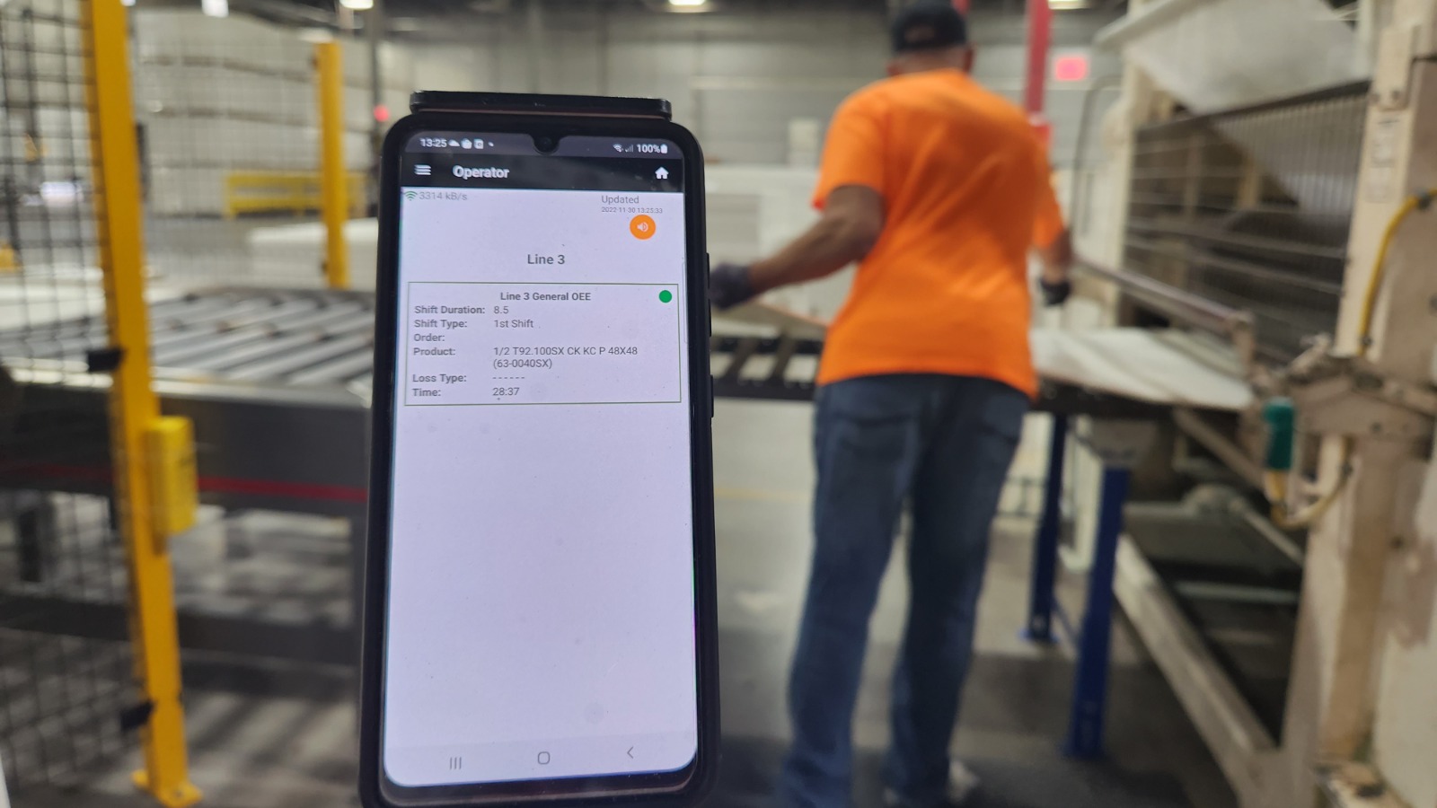 Imagen de WhatsApp 2023-10-26 a las 11.20.12_20ce80a9