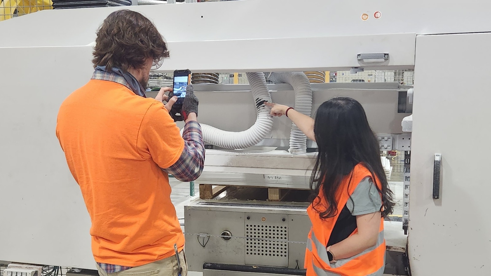 Imagen de WhatsApp 2023-10-26 a las 11.20.12_a3b1045e