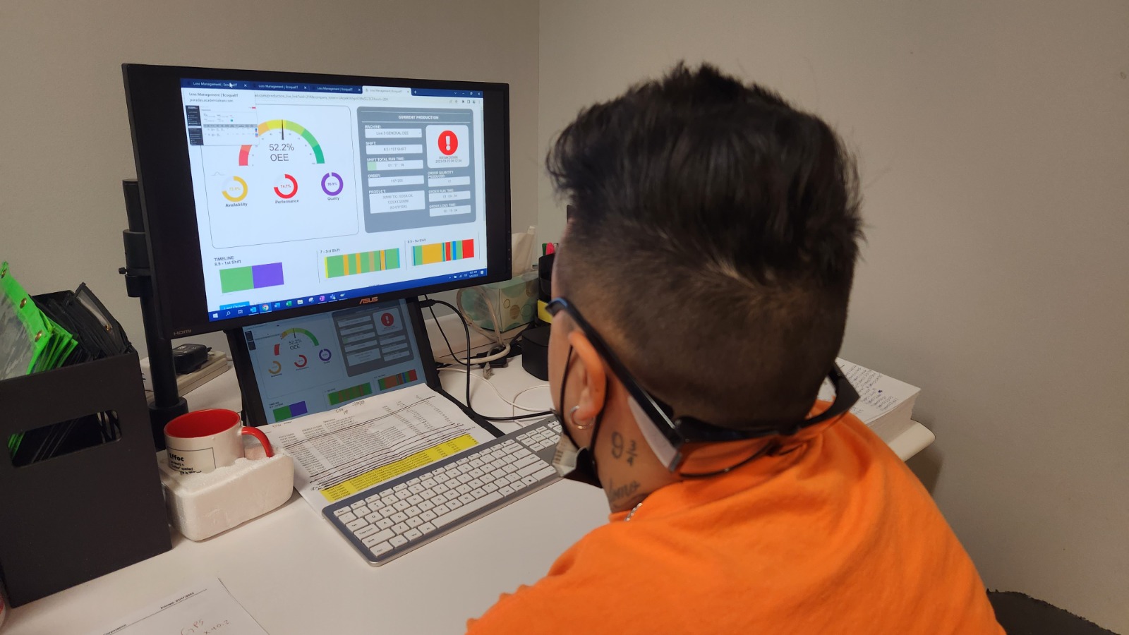 Imagen de WhatsApp 2023-10-26 a las 11.21.08_5b5436c7