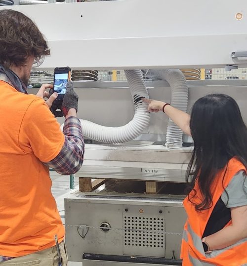 Imagen de WhatsApp 2023-10-26 a las 11.20.12_a3b1045e